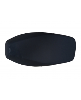 Vadītāja/pasažiera sēdeklis, M8