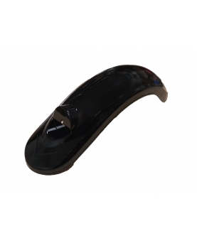 Aizmugurējie dubļusargi, 2 gab., M8