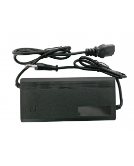 Įkrovėjas 3A, 60V