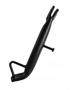 Parkimisalune Citycoco elektrilisele tõukerattale