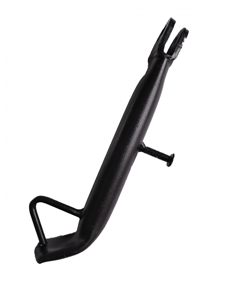 Stāvvieta Citycoco elektriskajam skūterim