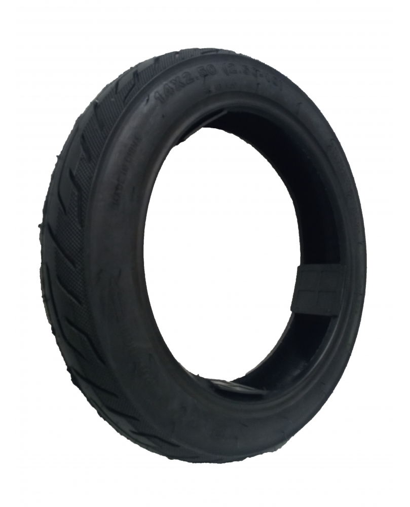 14x2,50 (2,50-10) riepa