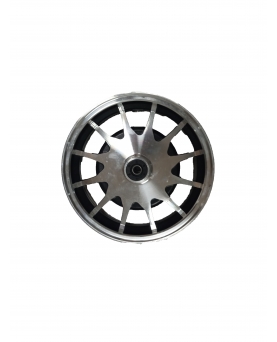 M19/M22/Lidia priekšējā riteņa loka