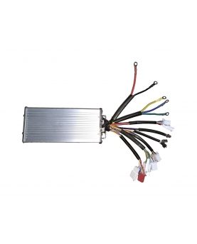 1000 W kontroller...