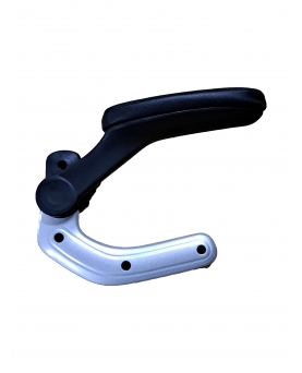 VISTA käetugi, parem