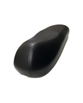 Vadītāja/pasažiera...