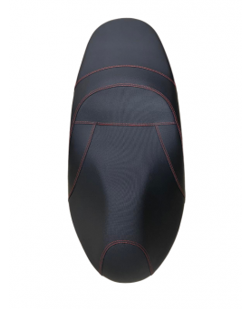 Juhi-/kaassõitja iste, HAWK