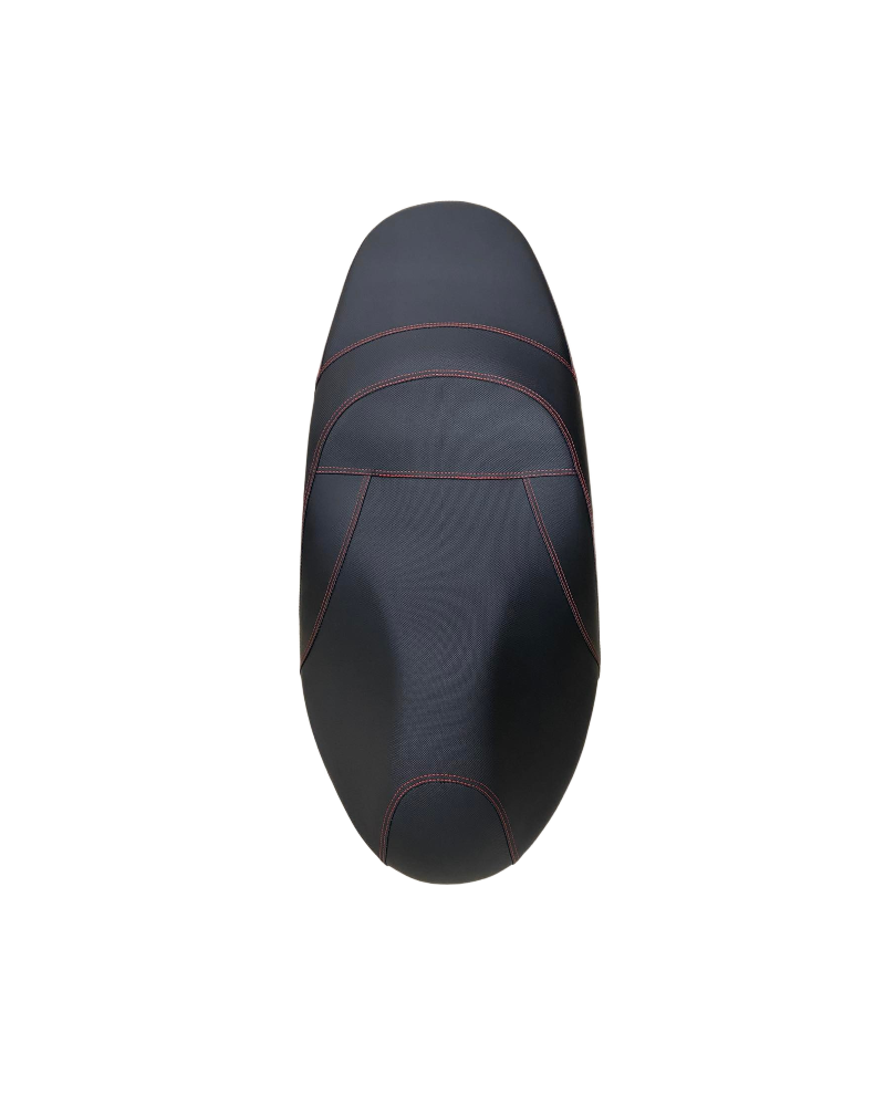 Juhi-/kaassõitja iste, HAWK