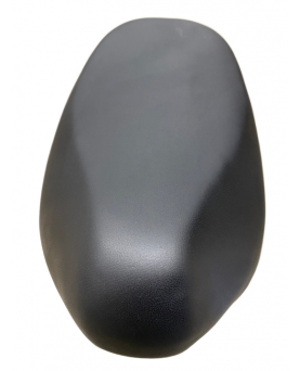 Autovadītāja/pasažiera...