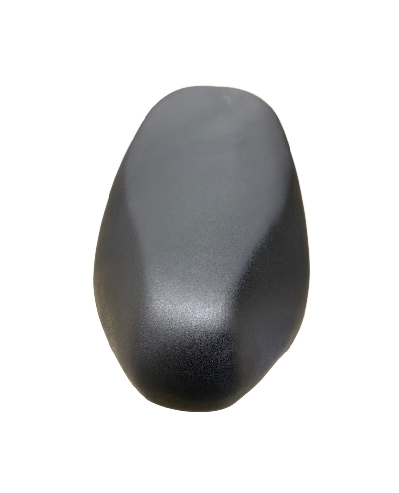 Autovadītāja/pasažiera sēdeklis, Retro