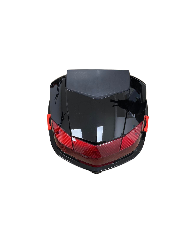 Tagumine pagasiruum HAWK