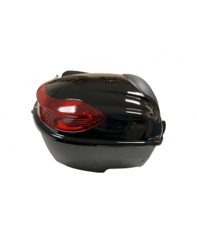 Tagumine hoiuruum Sky