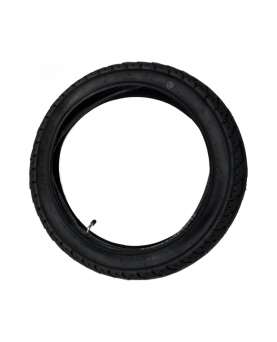 18-2,50 Riepa ar iekšējo...