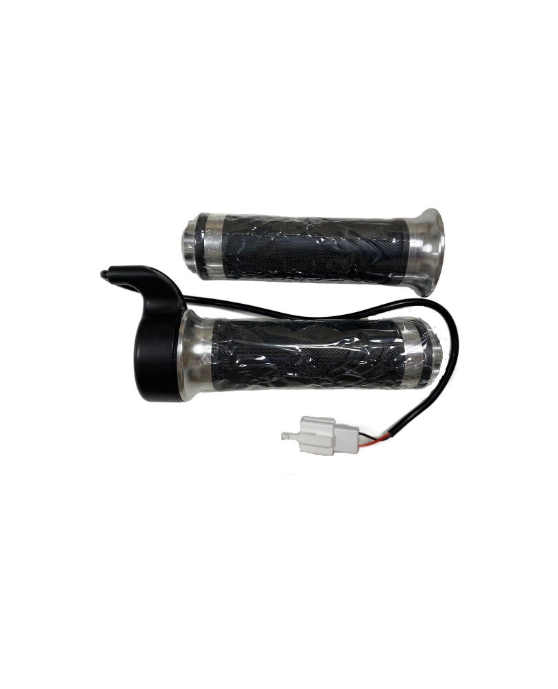 Elektrisko skūteru stūres komplekts, HAWK/SKY