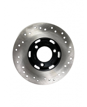 Priekšējais bremžu disks SKY