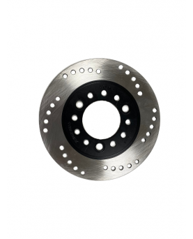 Aizmugurējais bremžu disks SKY