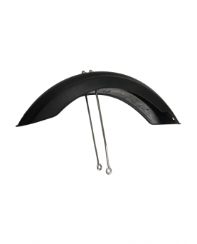 Tagumine sisemine poritiib...