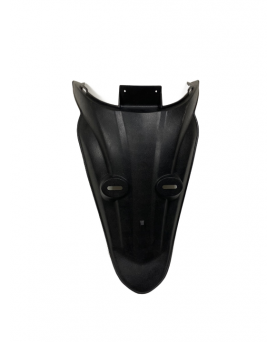 Tagumine poritiib, SKY