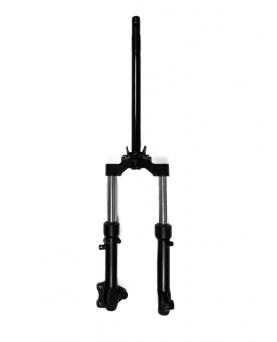 Priekšējie dakši ar...