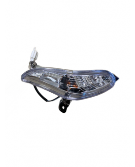 Esimene suunatulelatern...