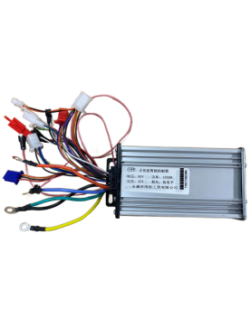 1000W Controller for...