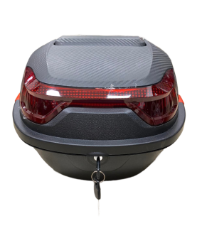 Tagumine hoiuruum CP-6