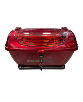 Tagumine hoiuruum Vista