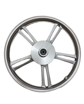 Priekšējā riteņa loka SKY...