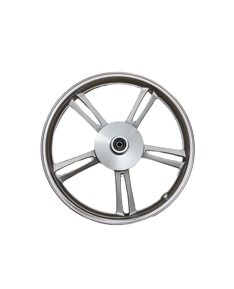 Priekšējā riteņa loka SKY elektriskajam skūterim