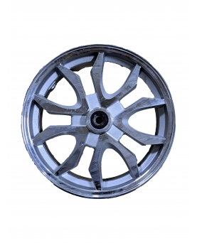 Tagaratta velg Vista-1,...