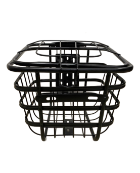 Eesmine metallist...