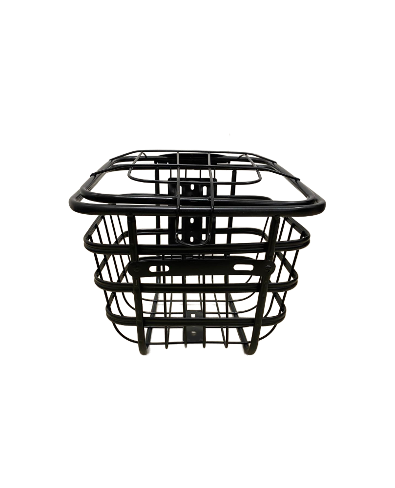 Eesmine metallist kindalaegas M19/Lidia