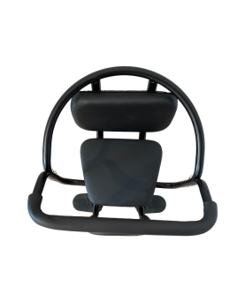 Lapse iste rollerile