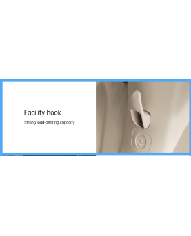 Elektriskais četrriteņu motocikls Europa, 500 W, AC