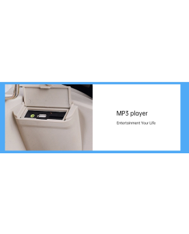 Elektriskais četrriteņu motocikls Europa, 500 W, AC