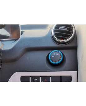 Elektriskais Triratis Ekomoto J3, 2000 W AC