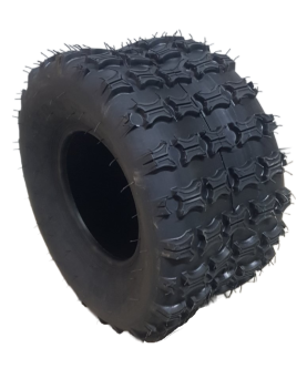 18x9,50-8 maastikurehv...