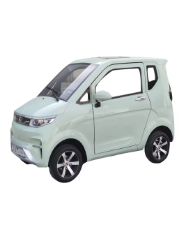 Elektrinis Mini Auto Ekomoto BN-711, 1000W 58Ah AC