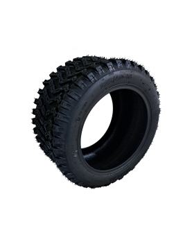 225/40-10 maastikurehv...