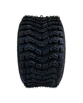 225/40-10 bezceļu riepa elektriskajiem skūteriem CP-1.6, CP-3, CP-7