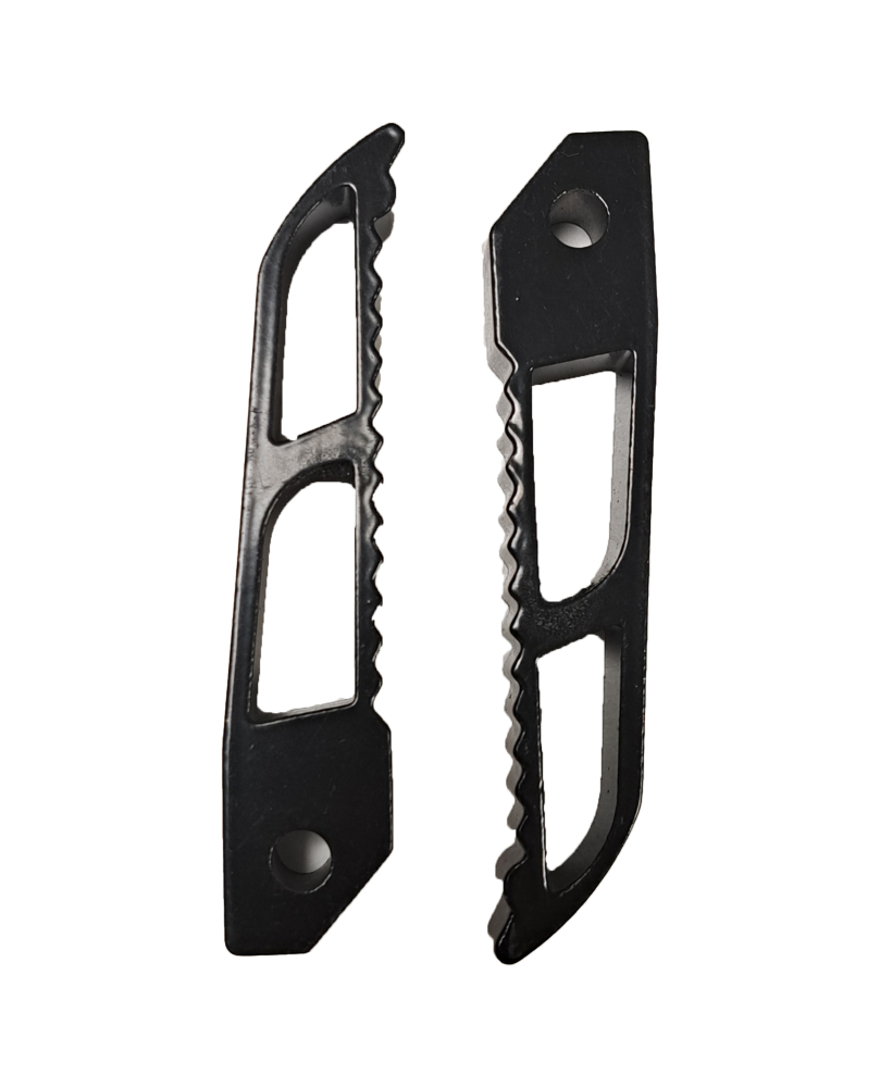 Külgjalg CP-1 rollerile