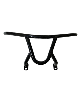 Vista K1 esiraam – kaitse