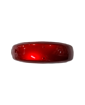 Purvasaugis M19/M22, 1 vnt.