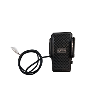 CP tālruņa turētājs