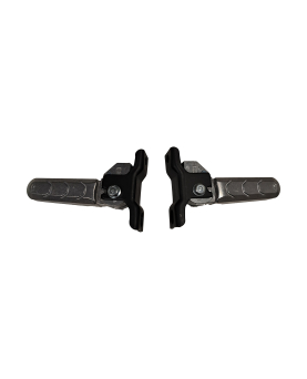 Külgjalg skuutrile CP-7