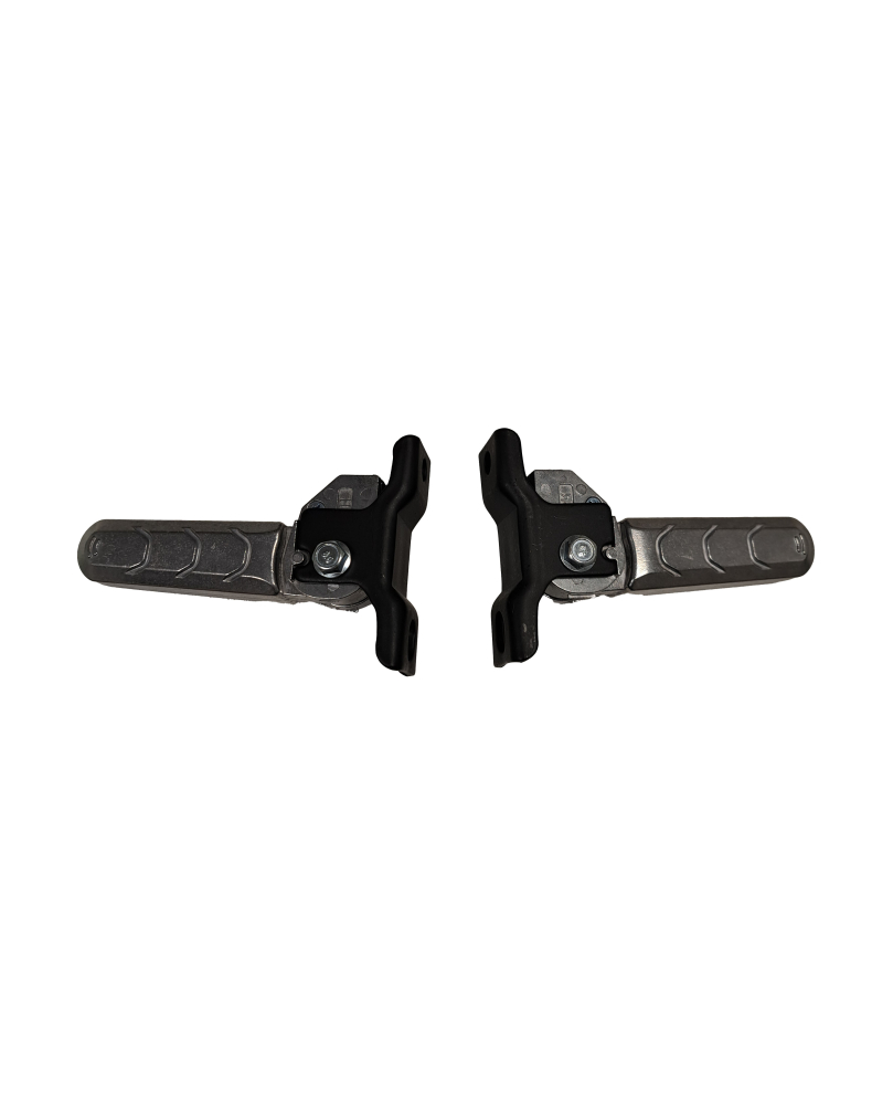 Külgjalg skuutrile CP-7