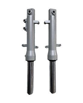 Polaris priekšējā...