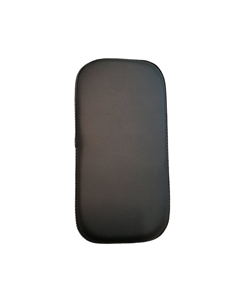 Salokāms sēdeklis A6