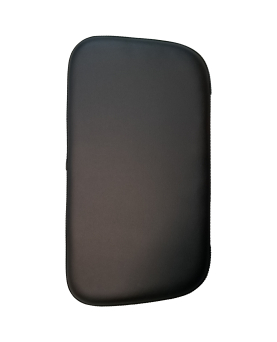 Seljatoe pehme osa A6