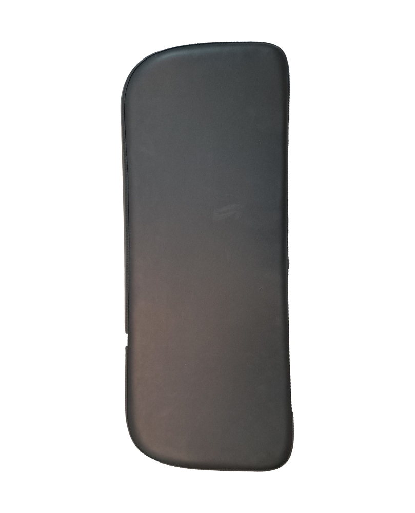 Seljatoe pehme osa XD